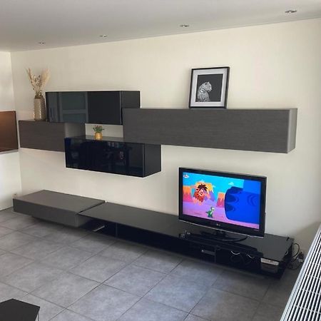 Studio Ascot Ostenda Zewnętrze zdjęcie